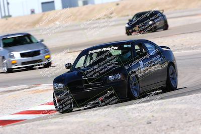 media/Apr-15-2023-Speed Ventures (Sat) [[e9c9818f4c]]/Purple Group/Session 3 Turns 10 and 11/